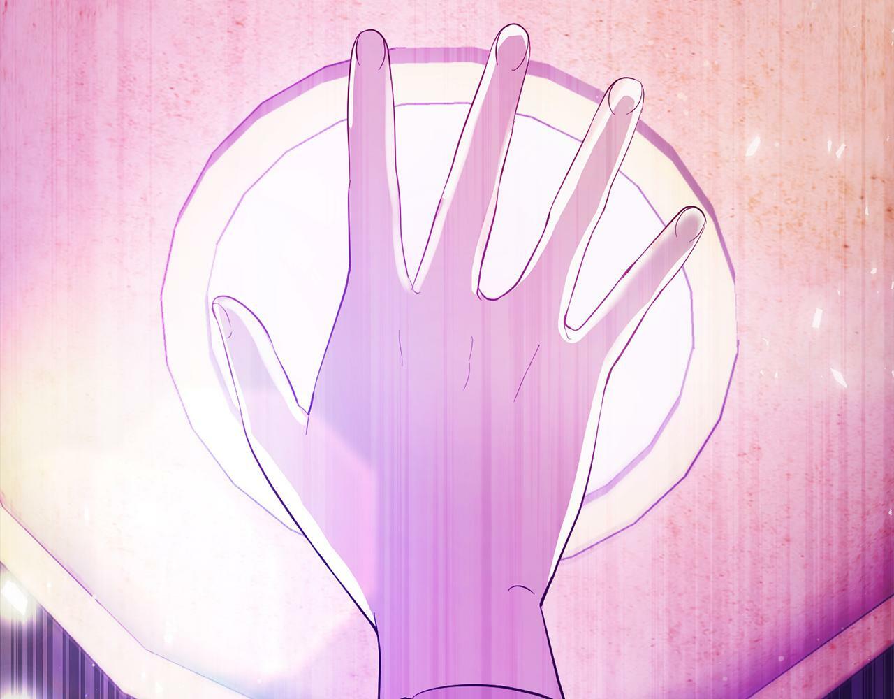 第13话  展示记忆79