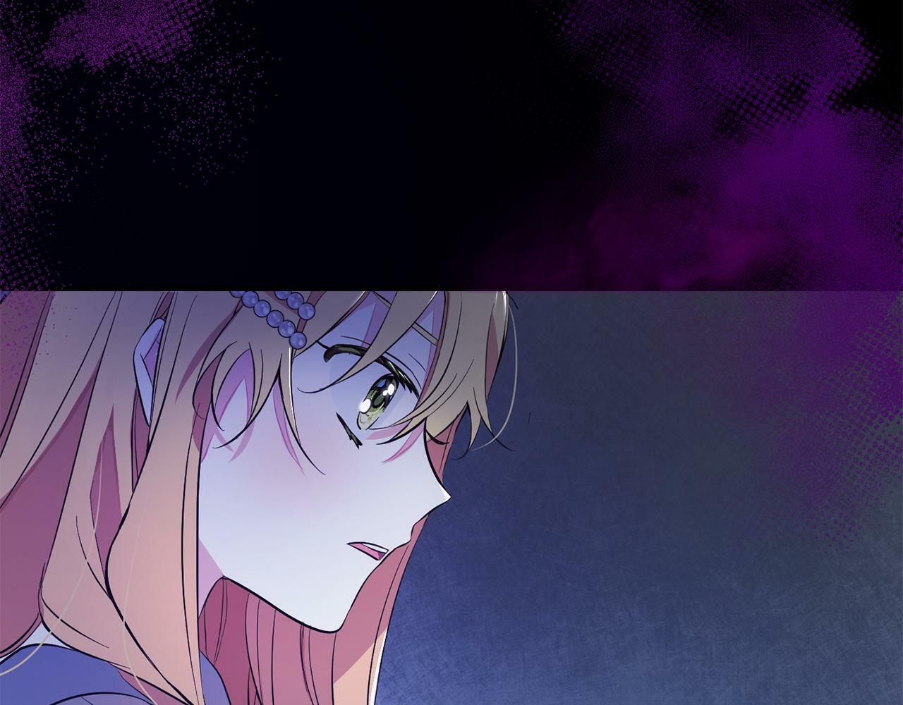 第7话  接受教育137