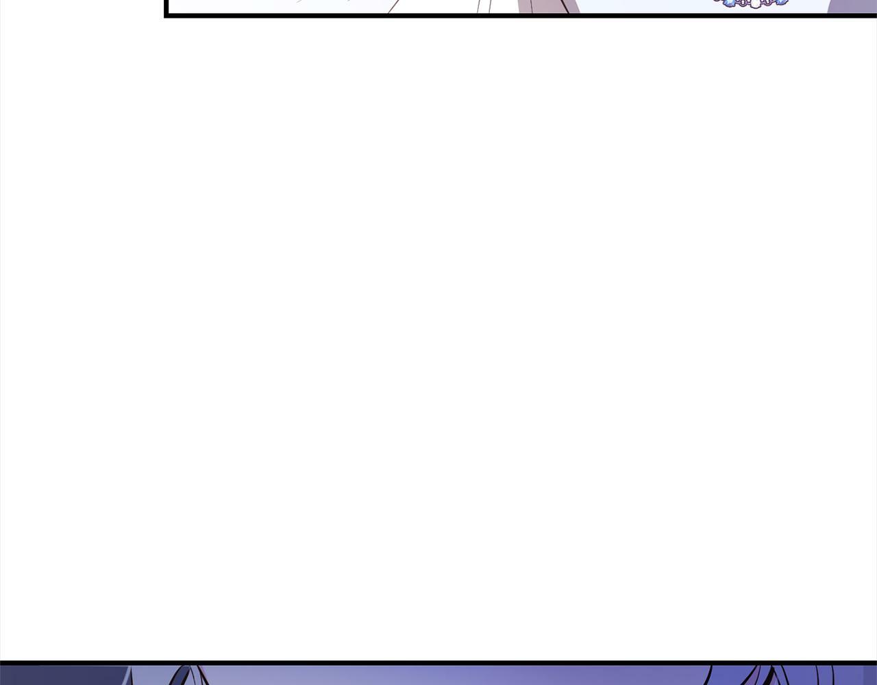 第8话  找茬53
