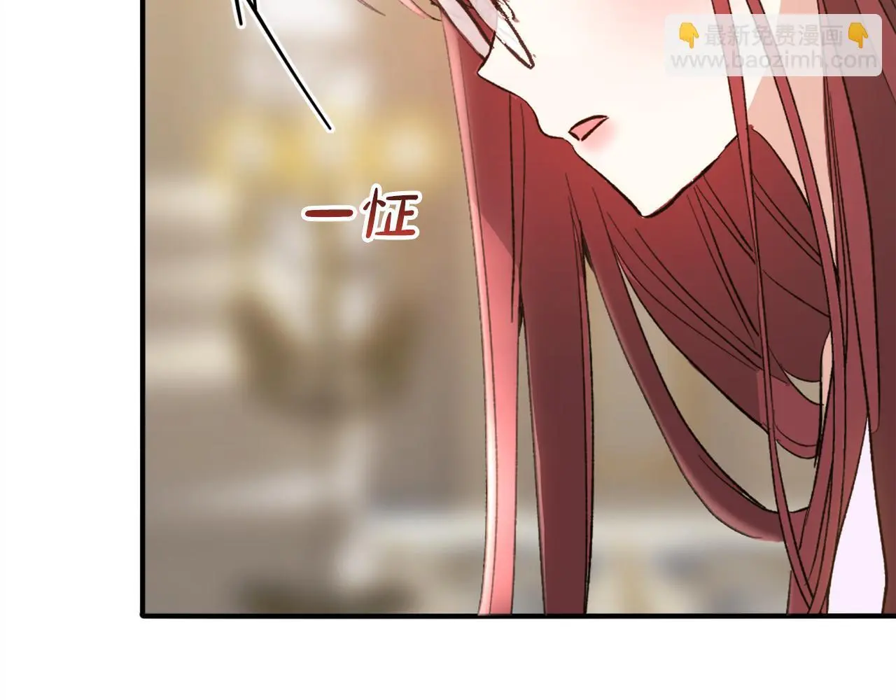 第36话  斗争100