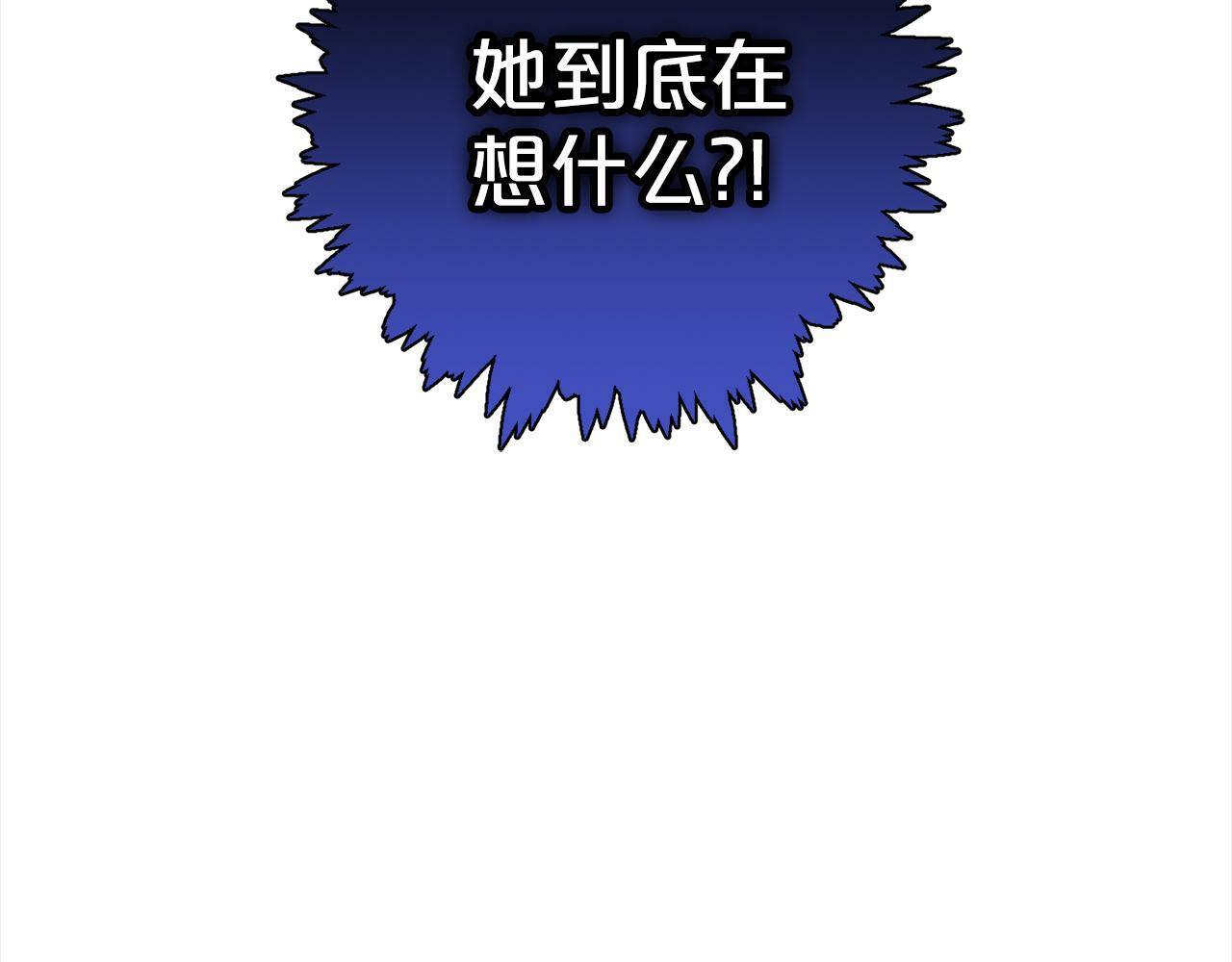 第2话  重生158