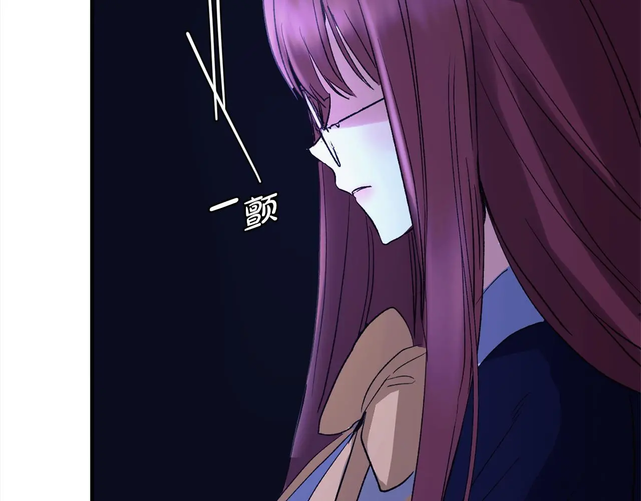 第35话  傻瓜150