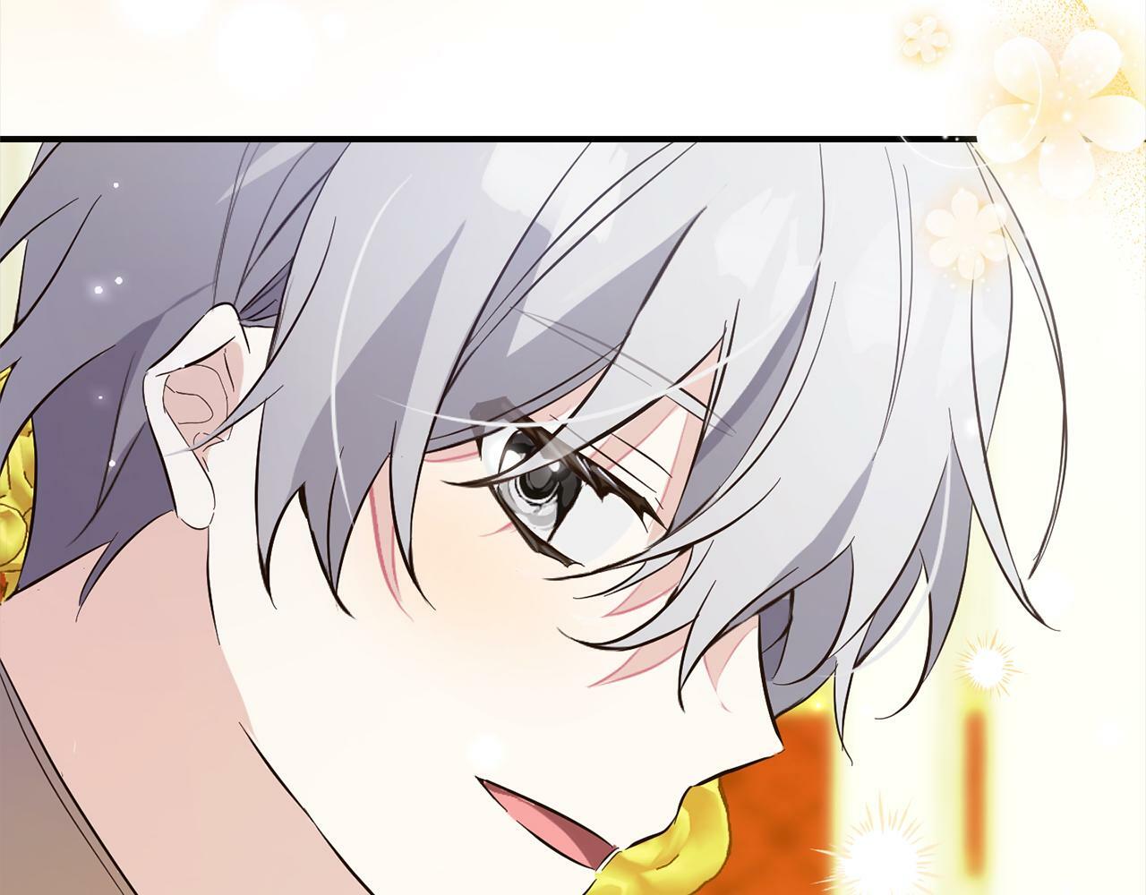 第9话  元老会180