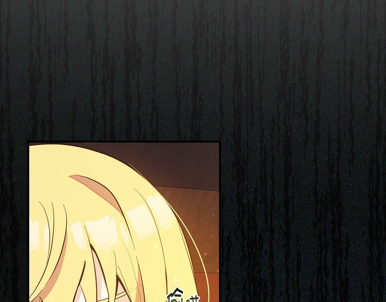第4话  确定身份50