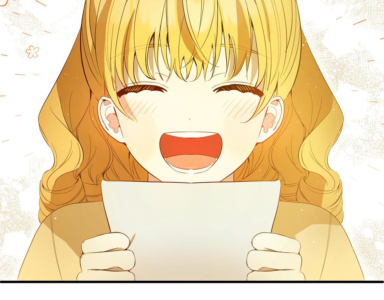 第25话  百货商店123
