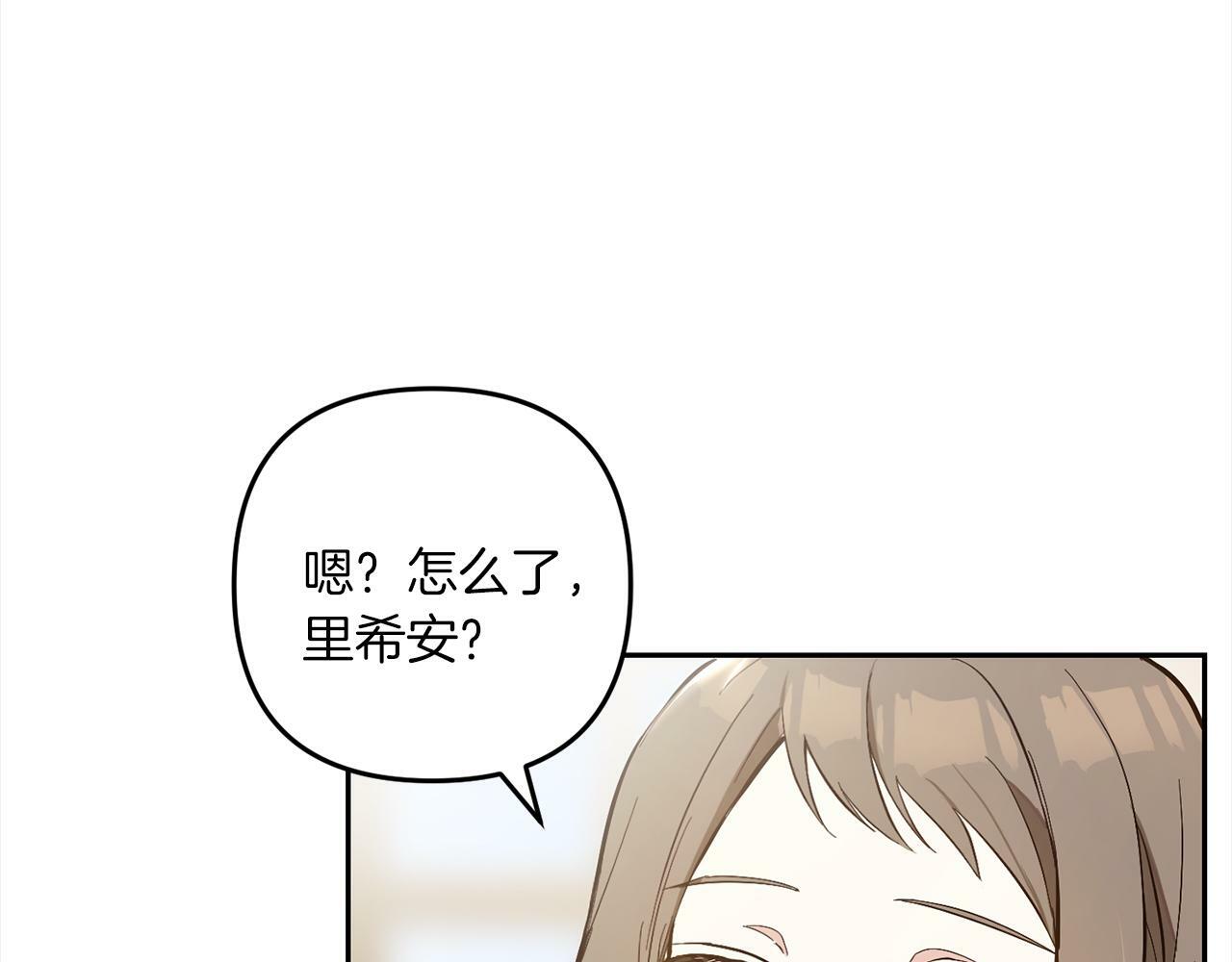 第2话  重生119