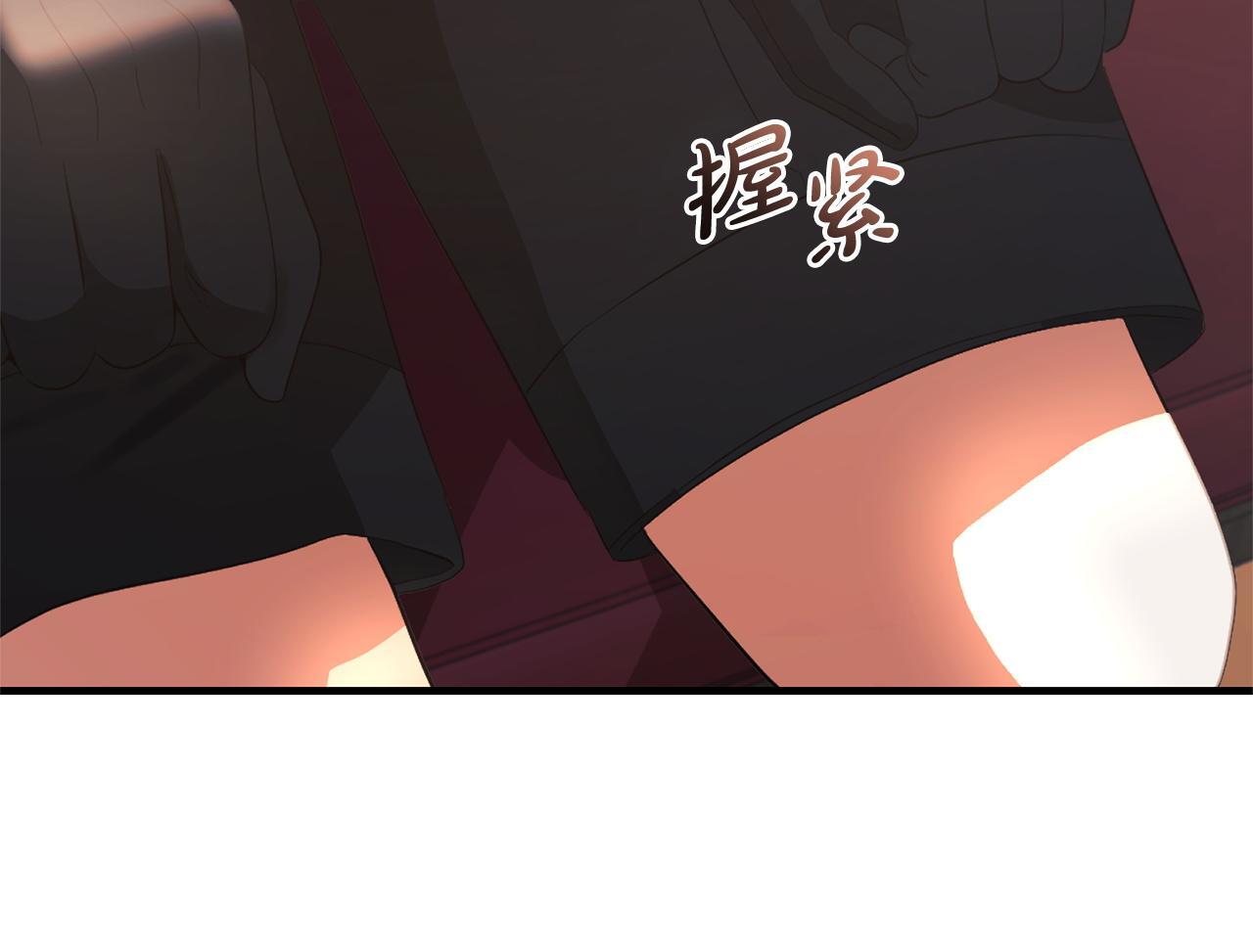 第24话  保护家人26
