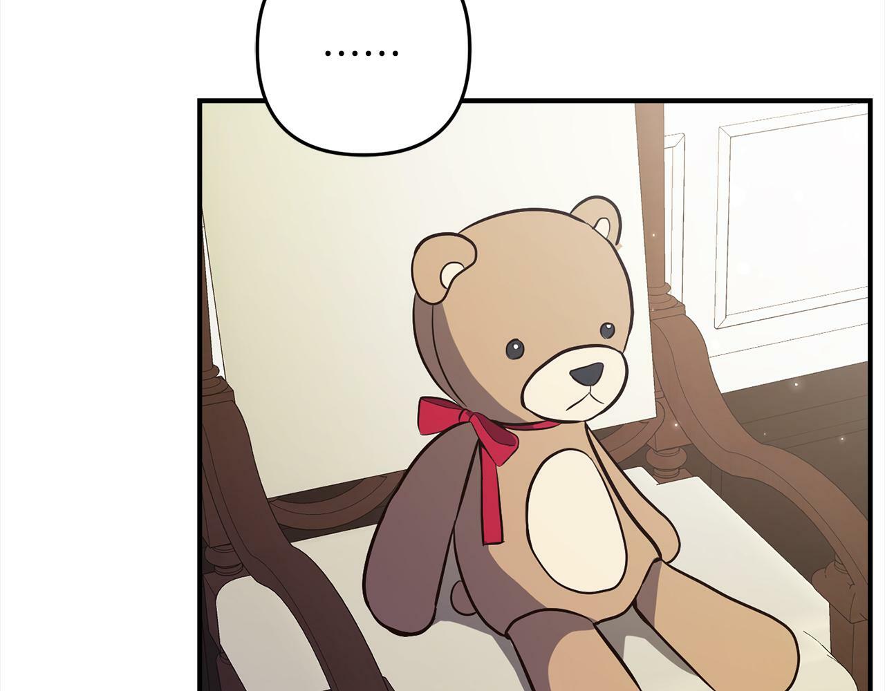 第5话  挑衅178