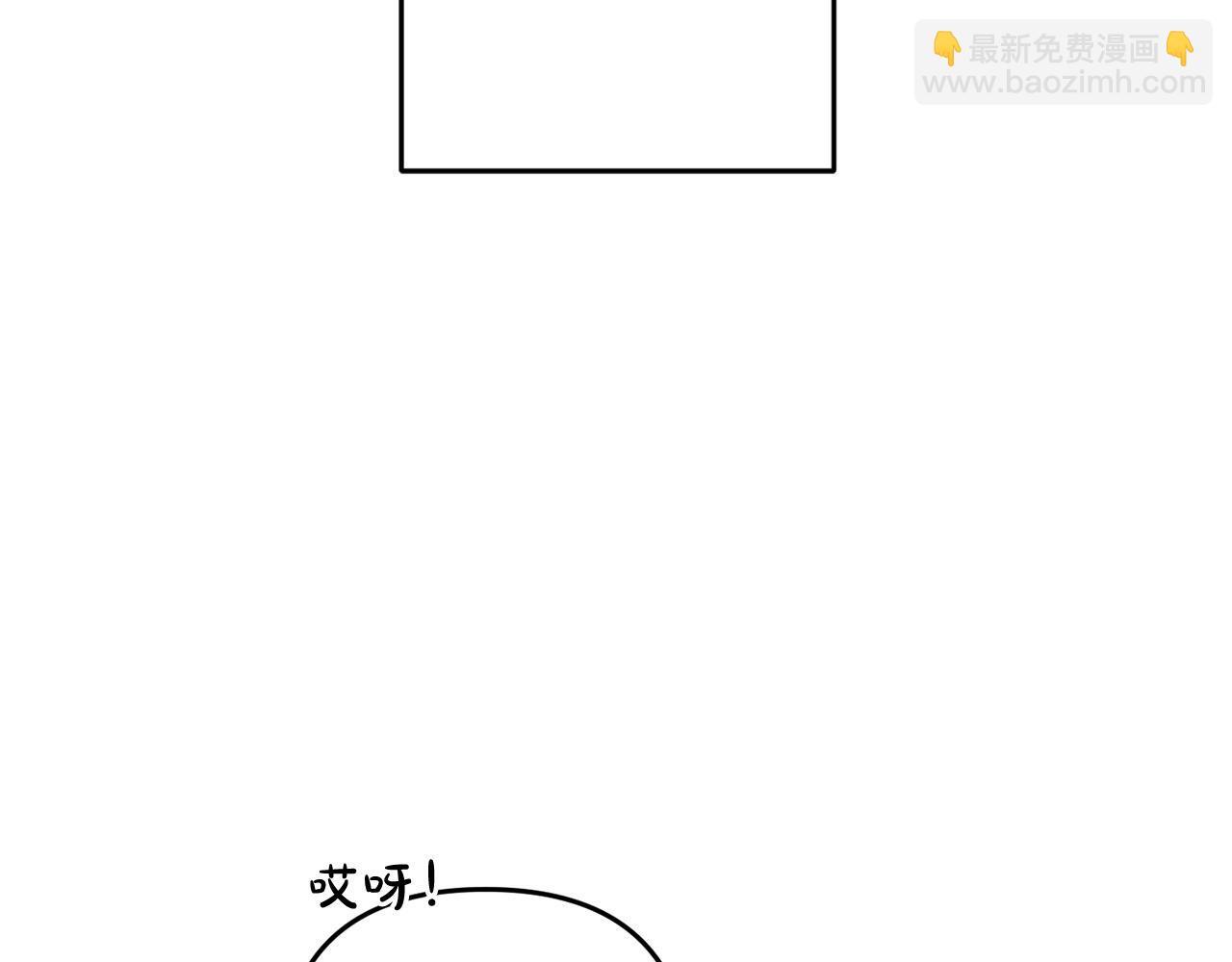第25话  百货商店29