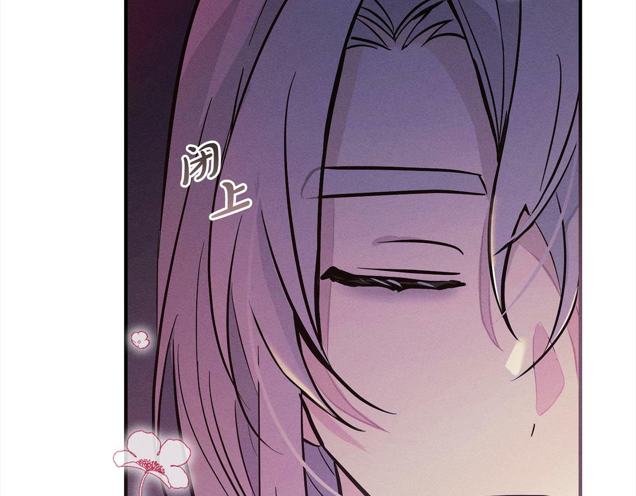 第6话  大危机172