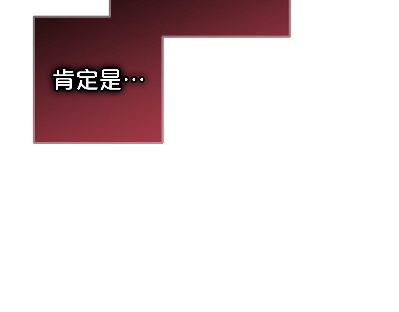 第7话  接受教育170