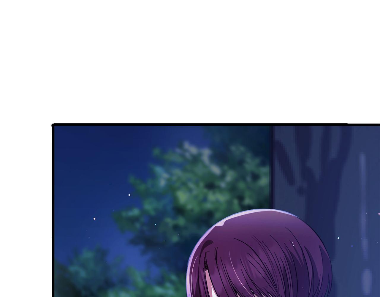 第31话  试药93