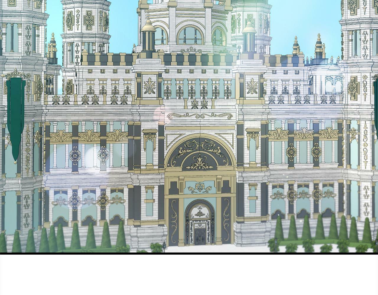 第15话  爷爷6