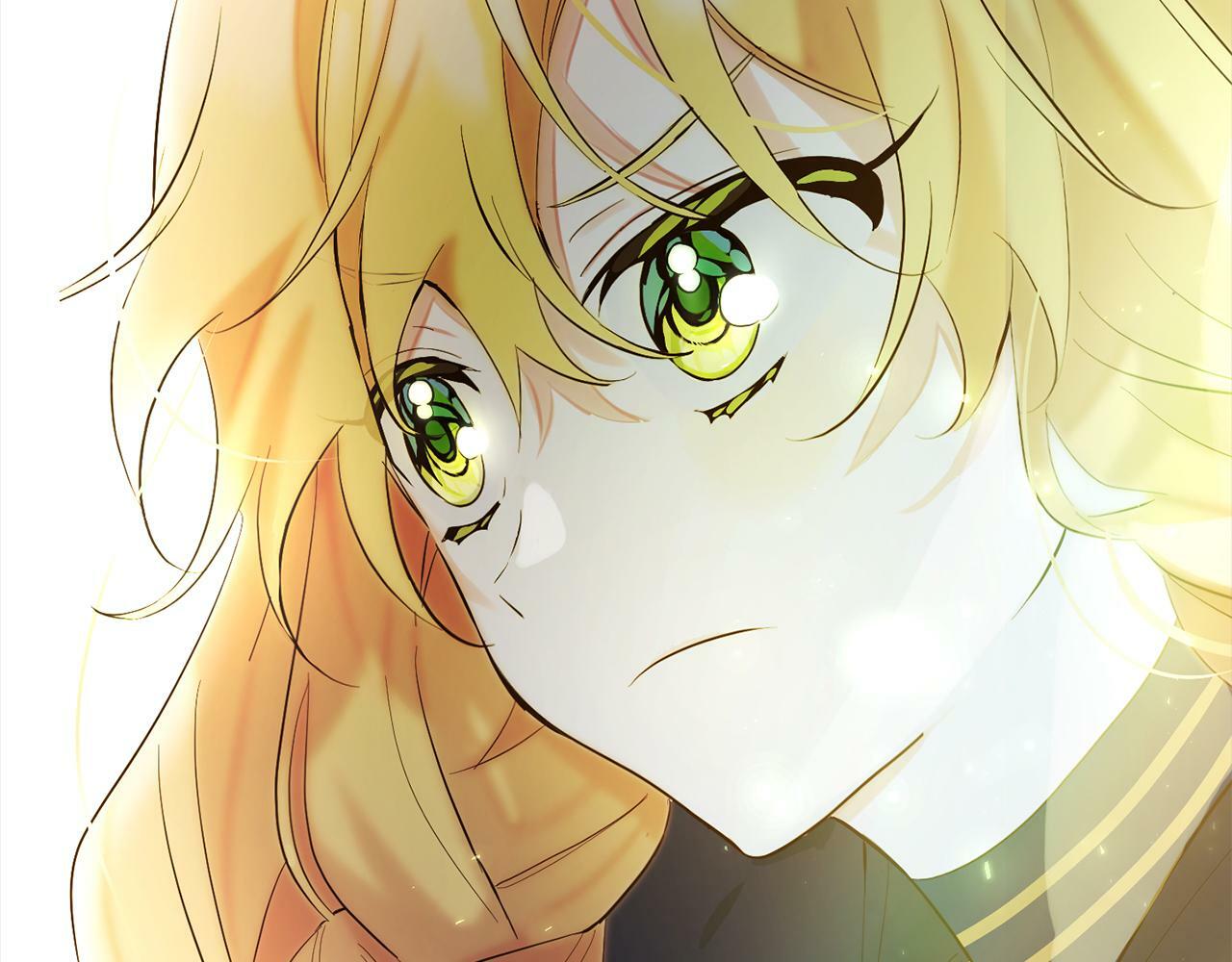 第11话  妈咪之家173