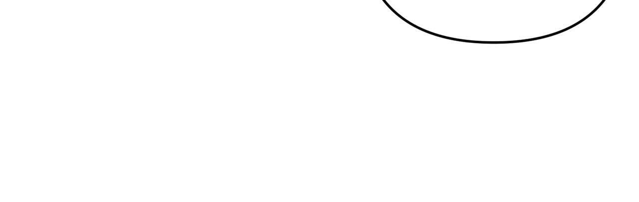 第16话  正确的选择183
