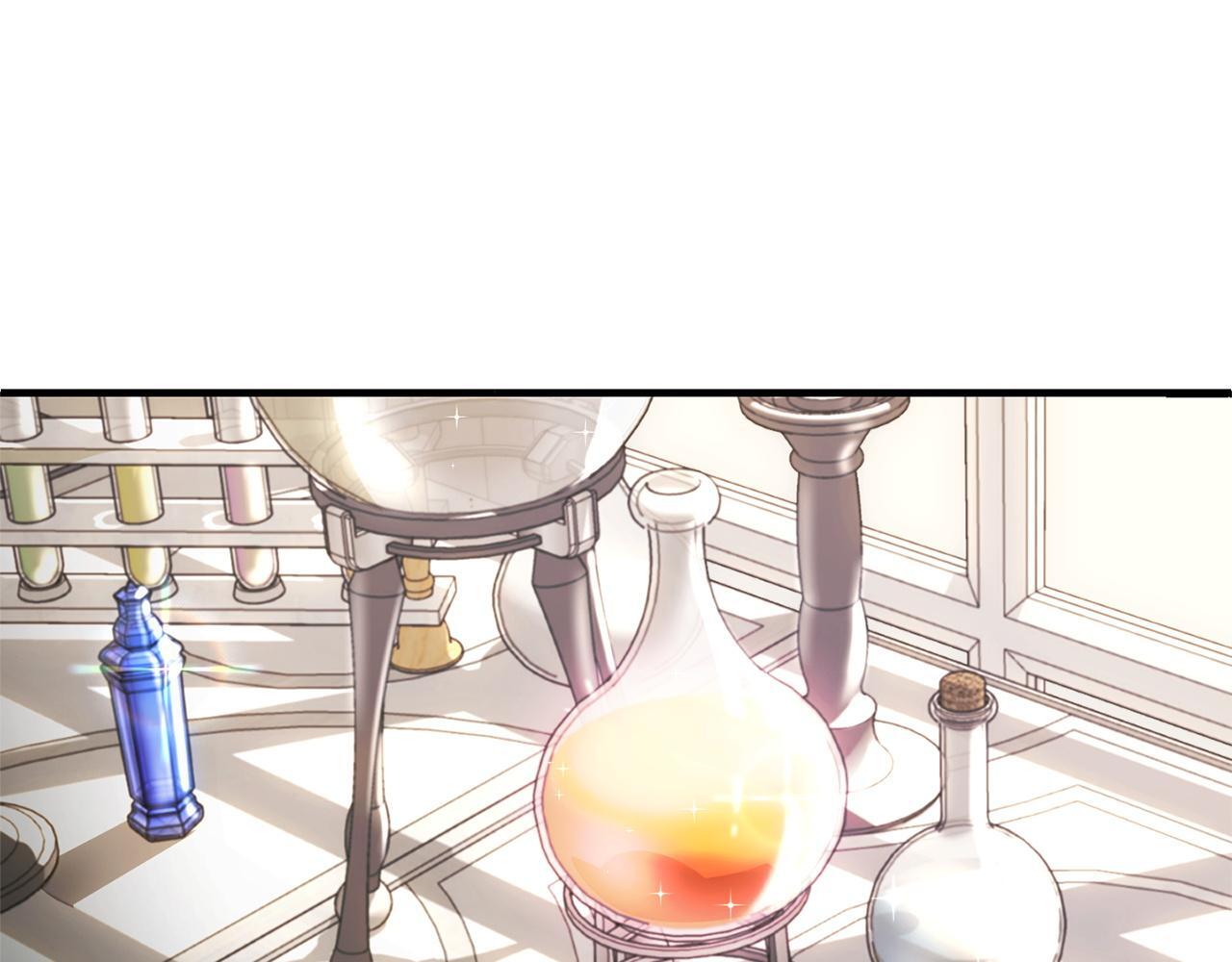 第30话  眼镜4