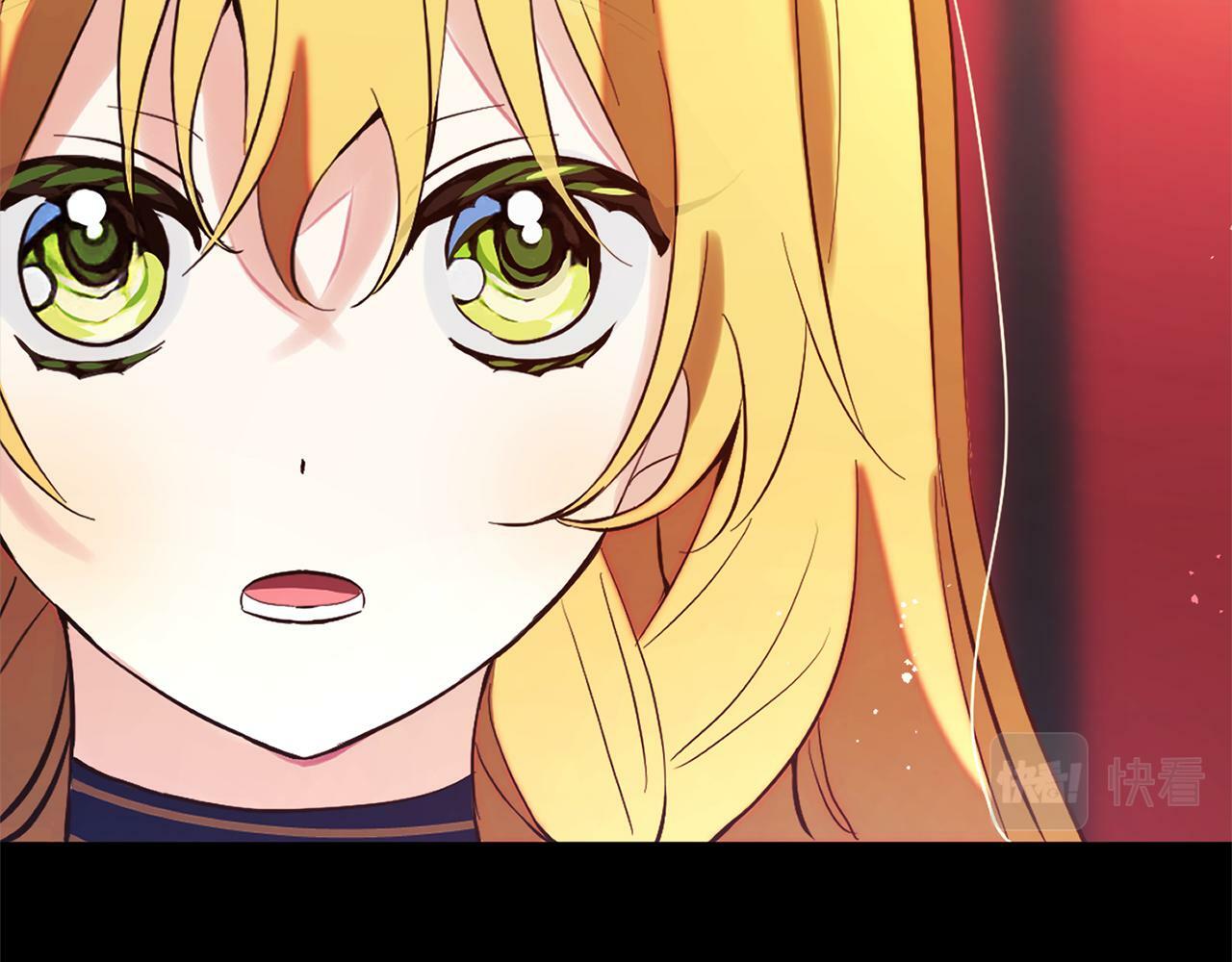 第13话  展示记忆131