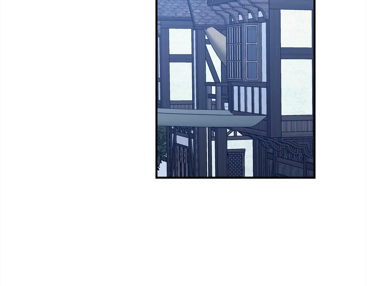 第9话  元老会184
