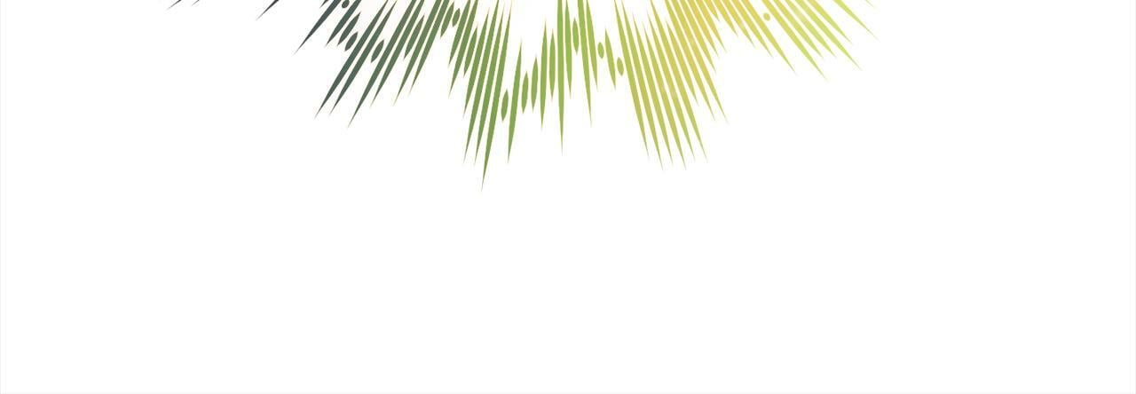 第11话  妈咪之家175