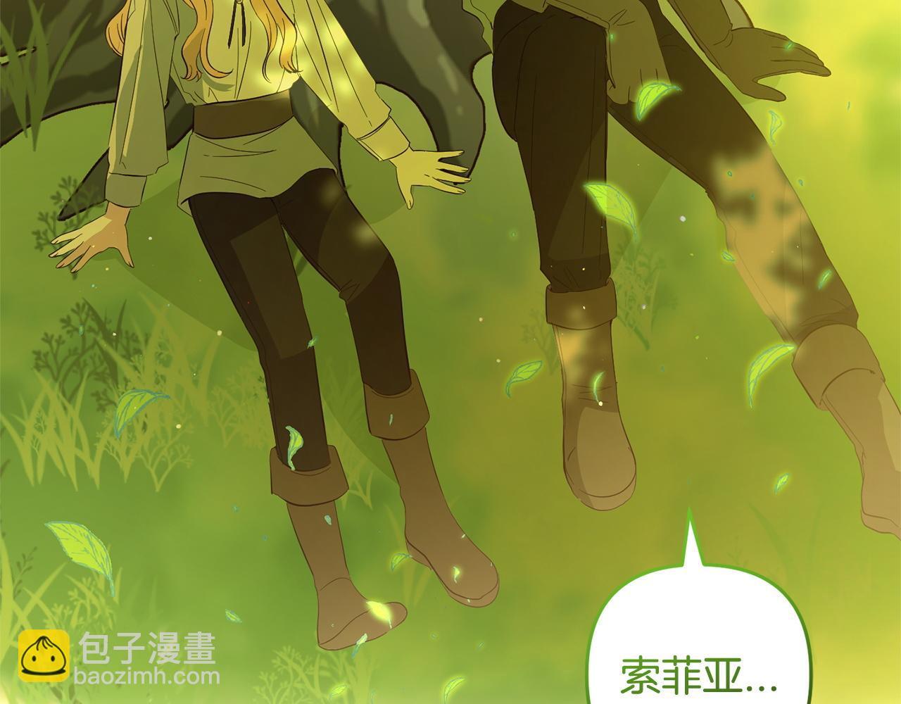 第25话  百货商店176