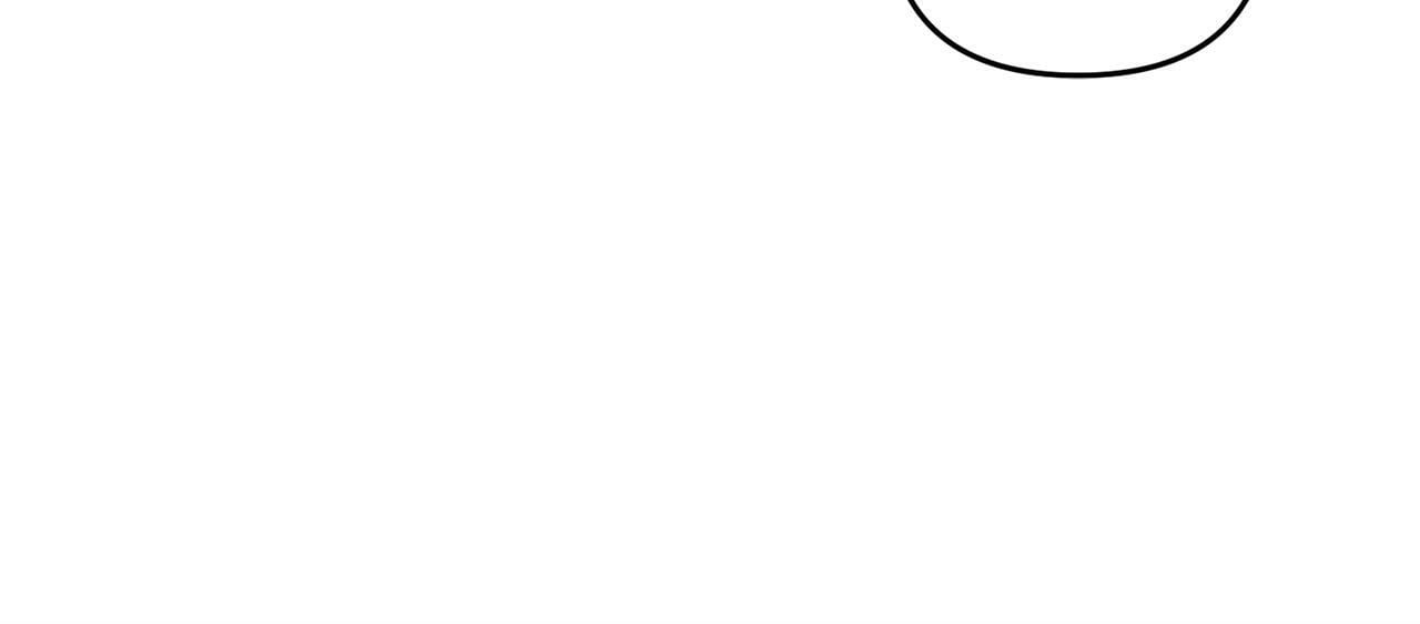 第20话  孤儿院121