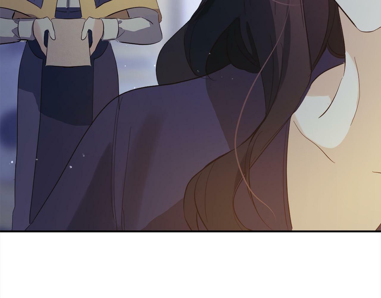 第11话  妈咪之家185