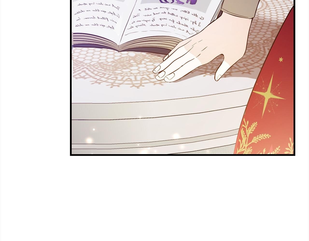 第8话  找茬99