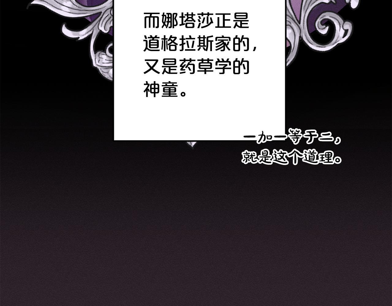 第28话  “庸医”小姐114