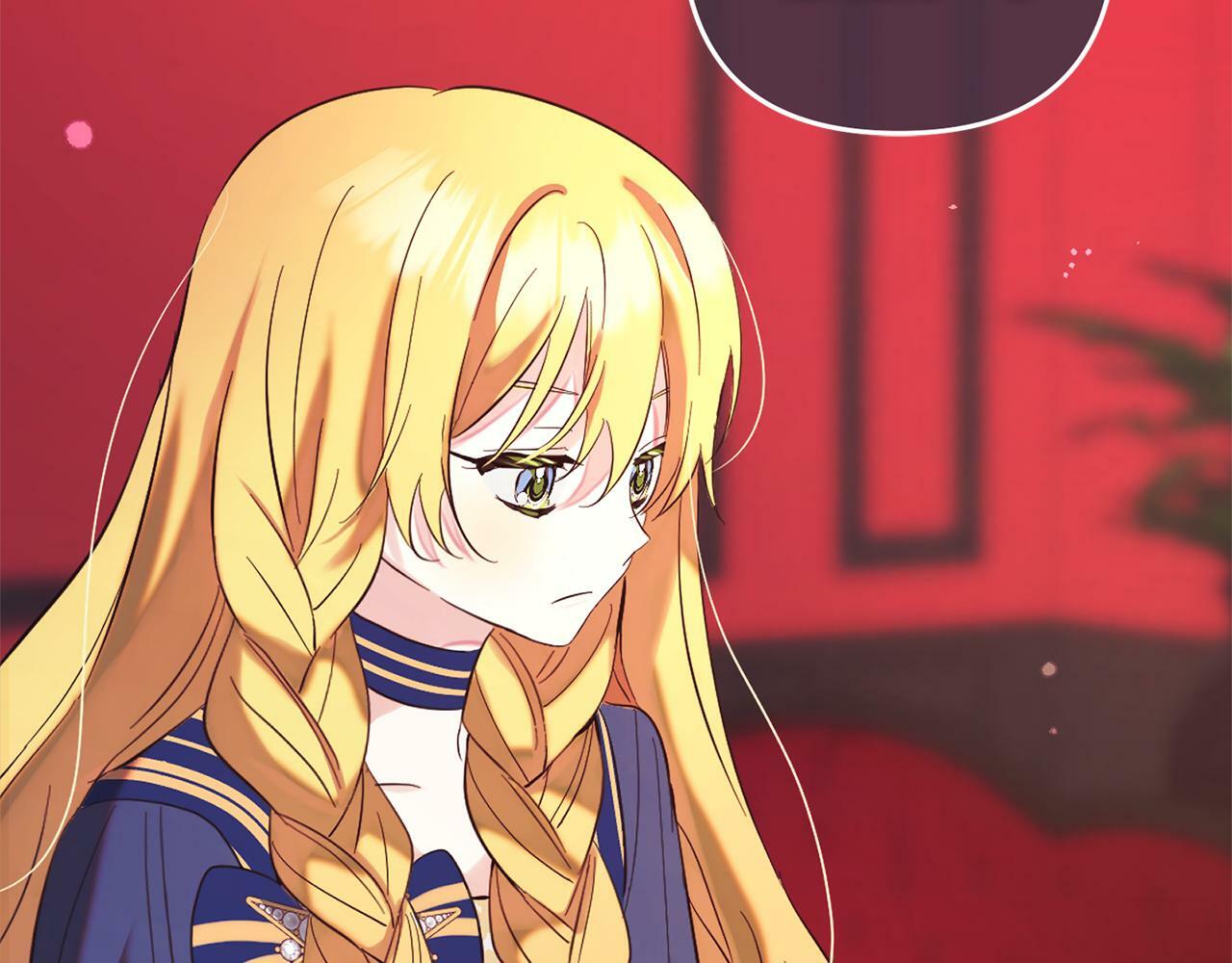 第13话  展示记忆100