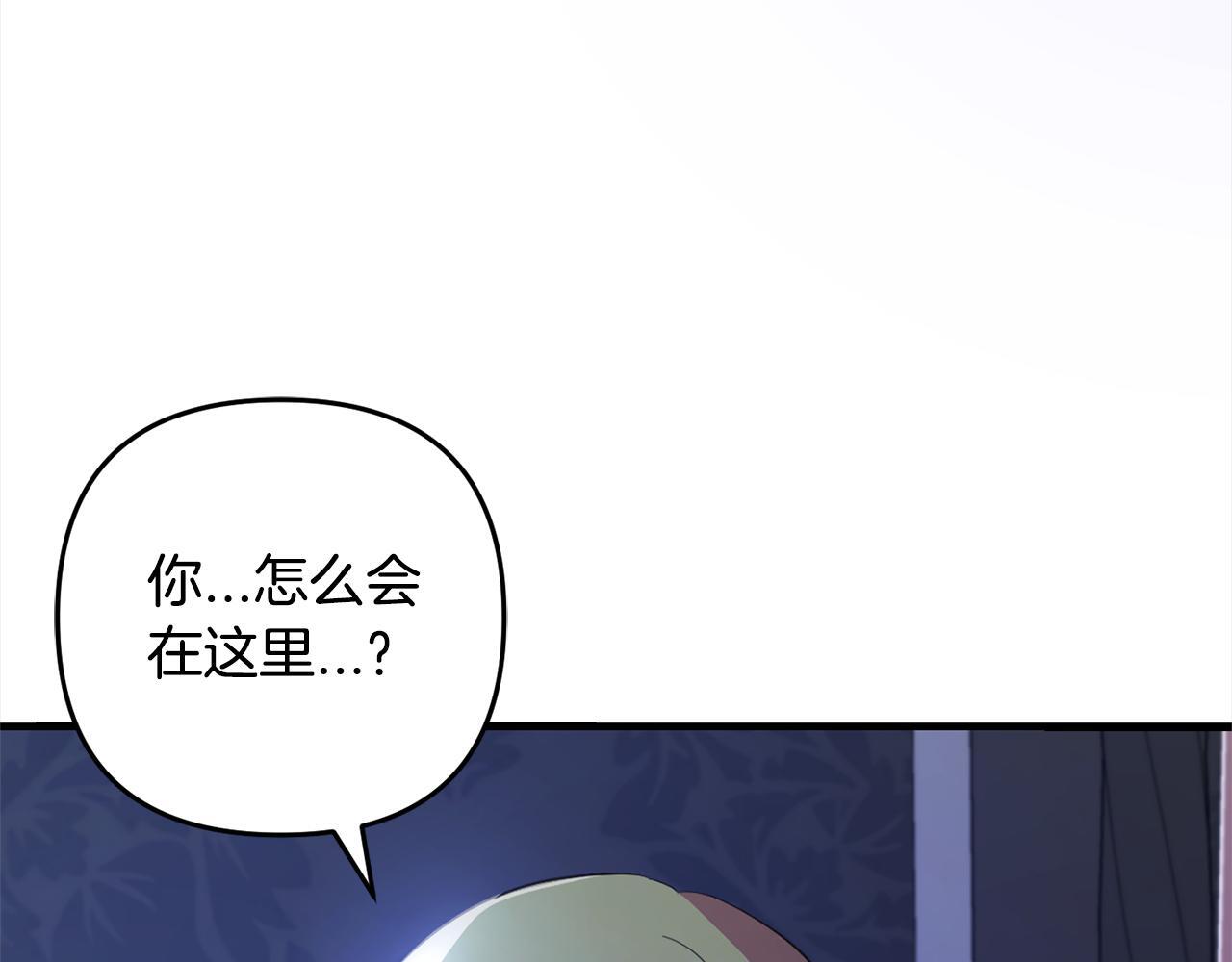 第21话  生日礼45