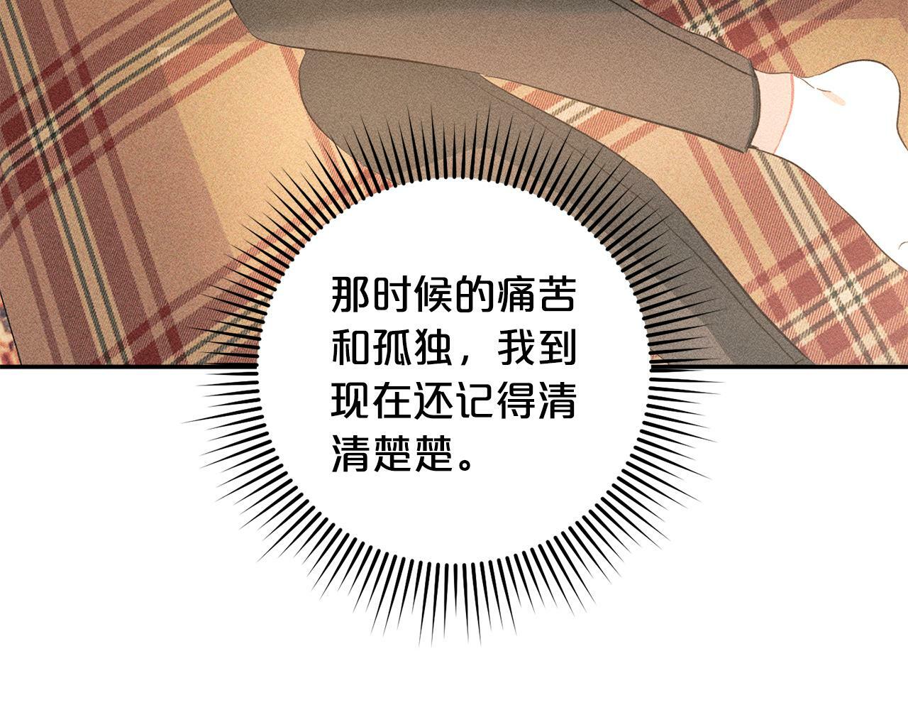第19话  操心34