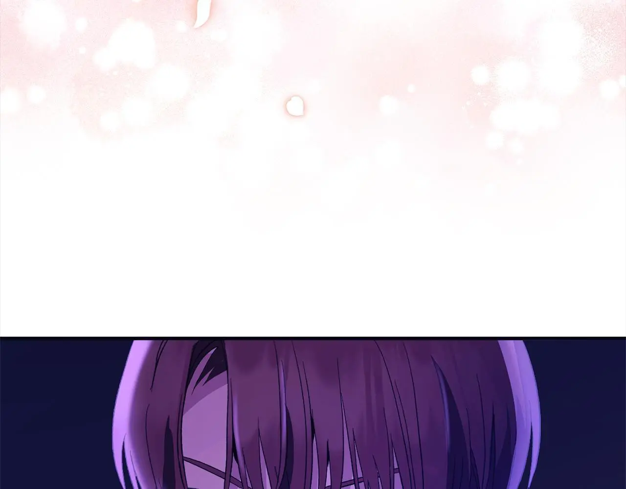 第35话  傻瓜186