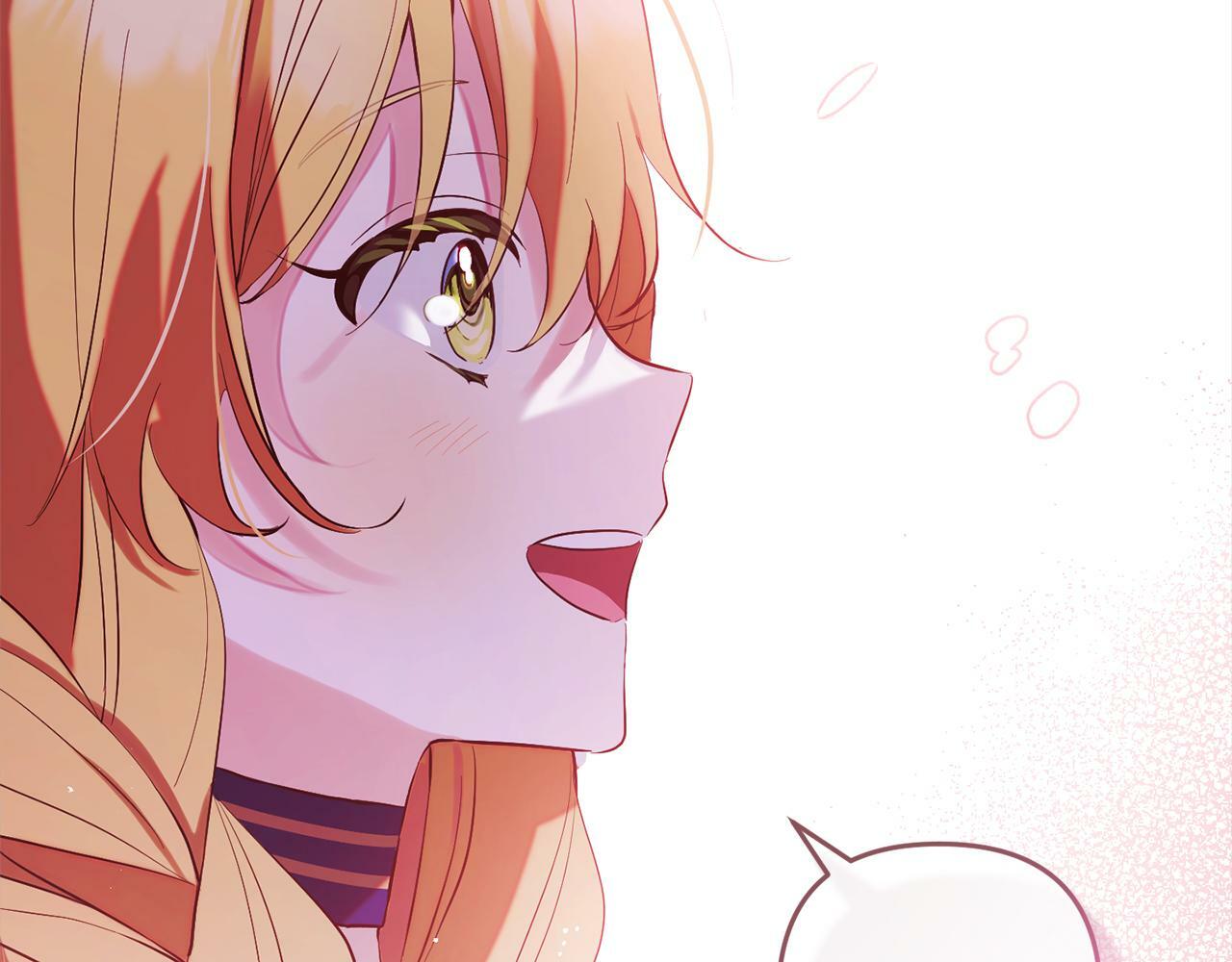 第13话  展示记忆145