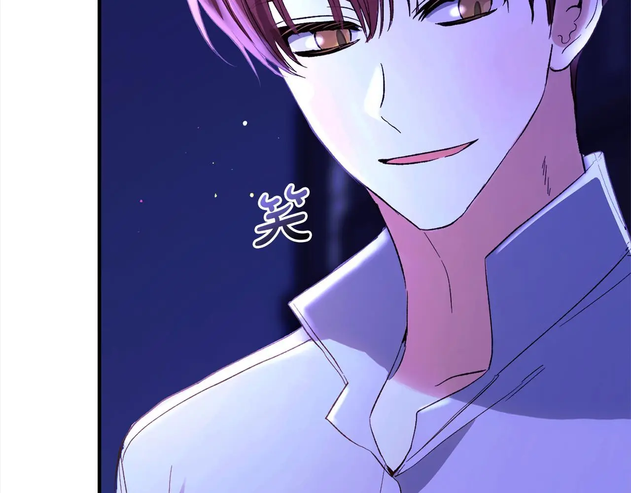 第35话  傻瓜210