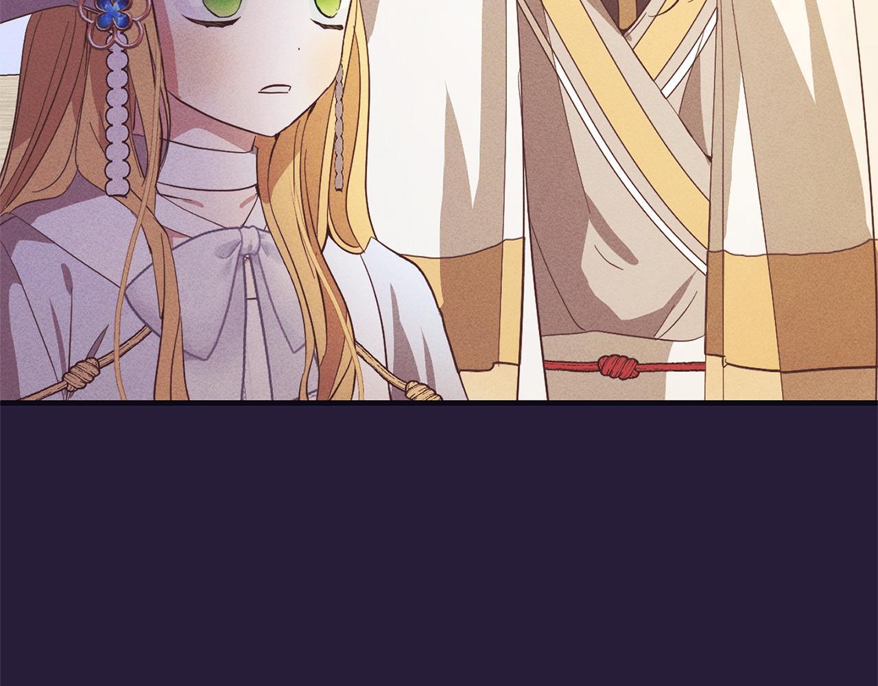第25话  百货商店81