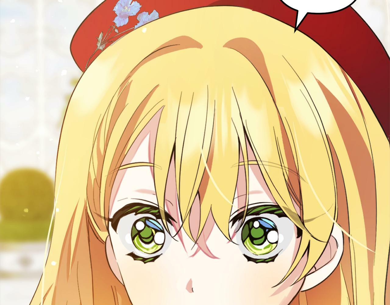 第15话  爷爷63