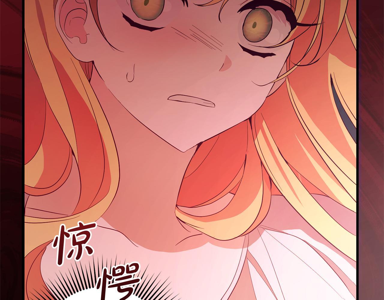 第21话  生日礼34