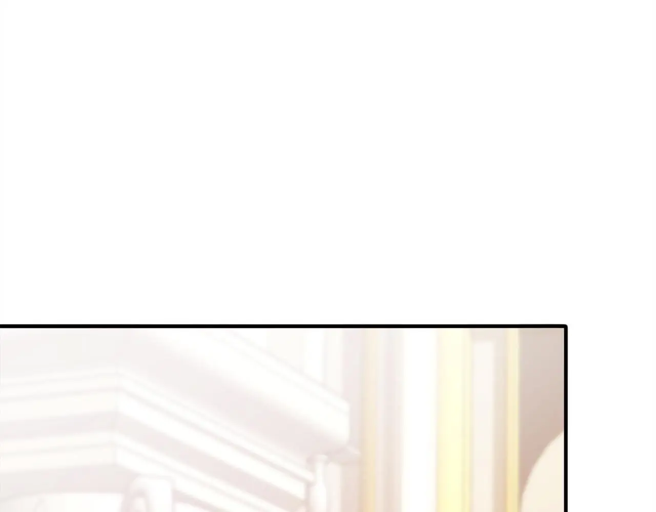 第37话  软肋146