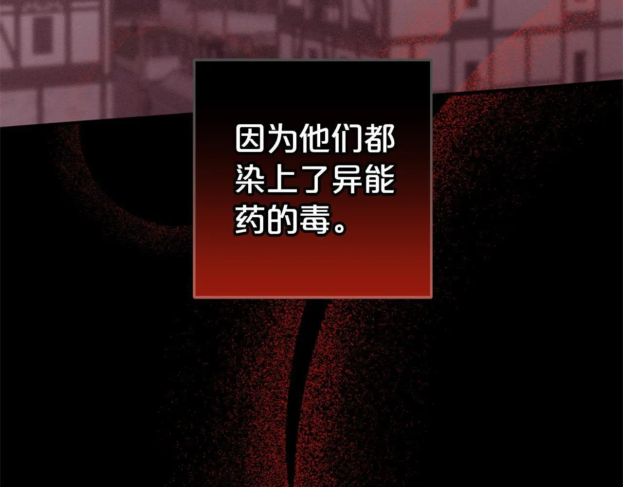 第34话  合作76