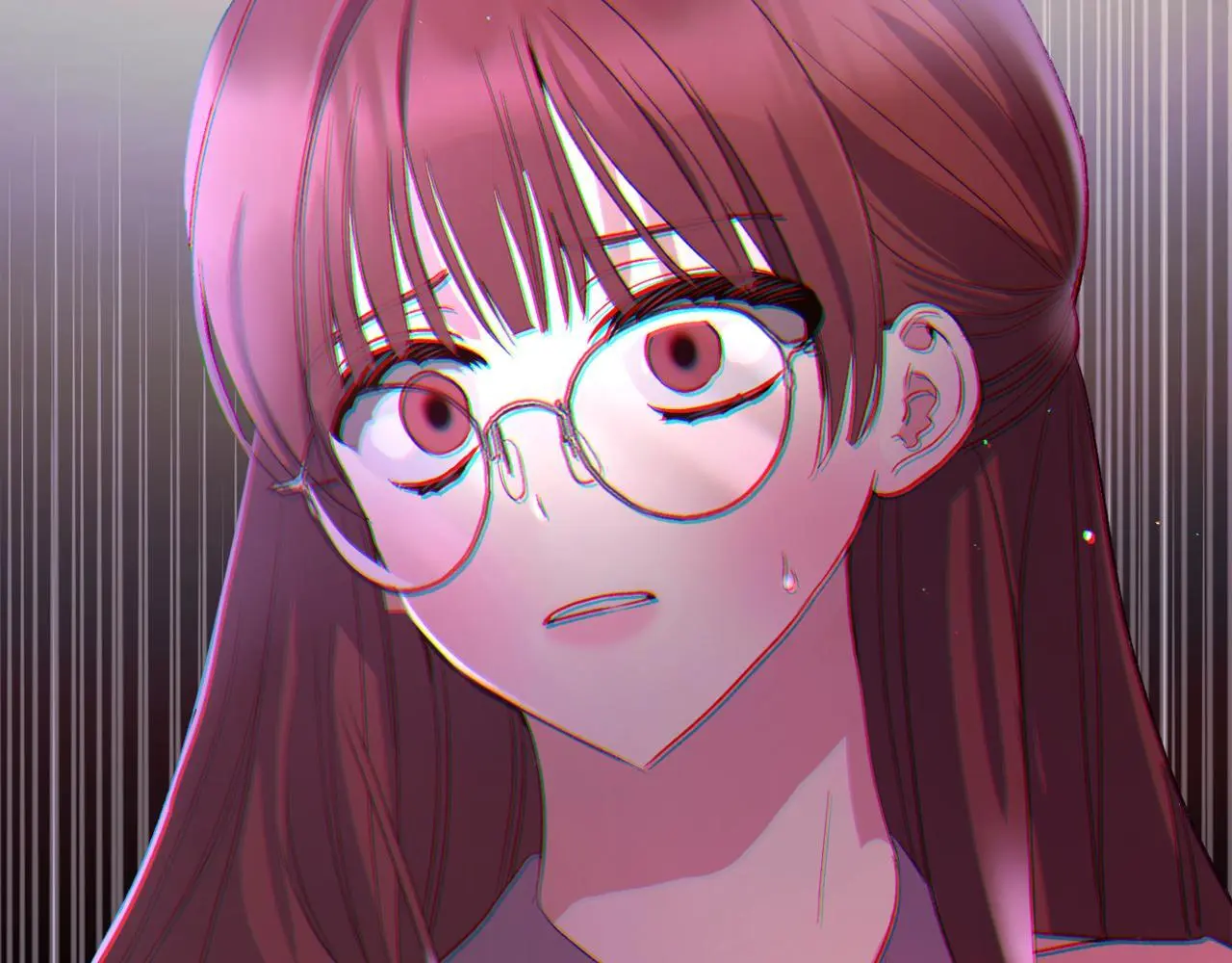 第37话  软肋143