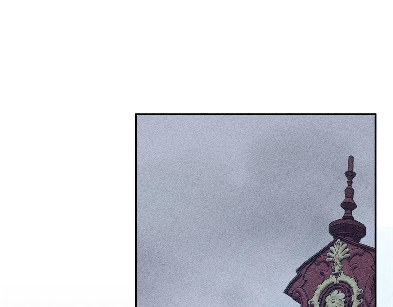 第17话  拜访皇宫171