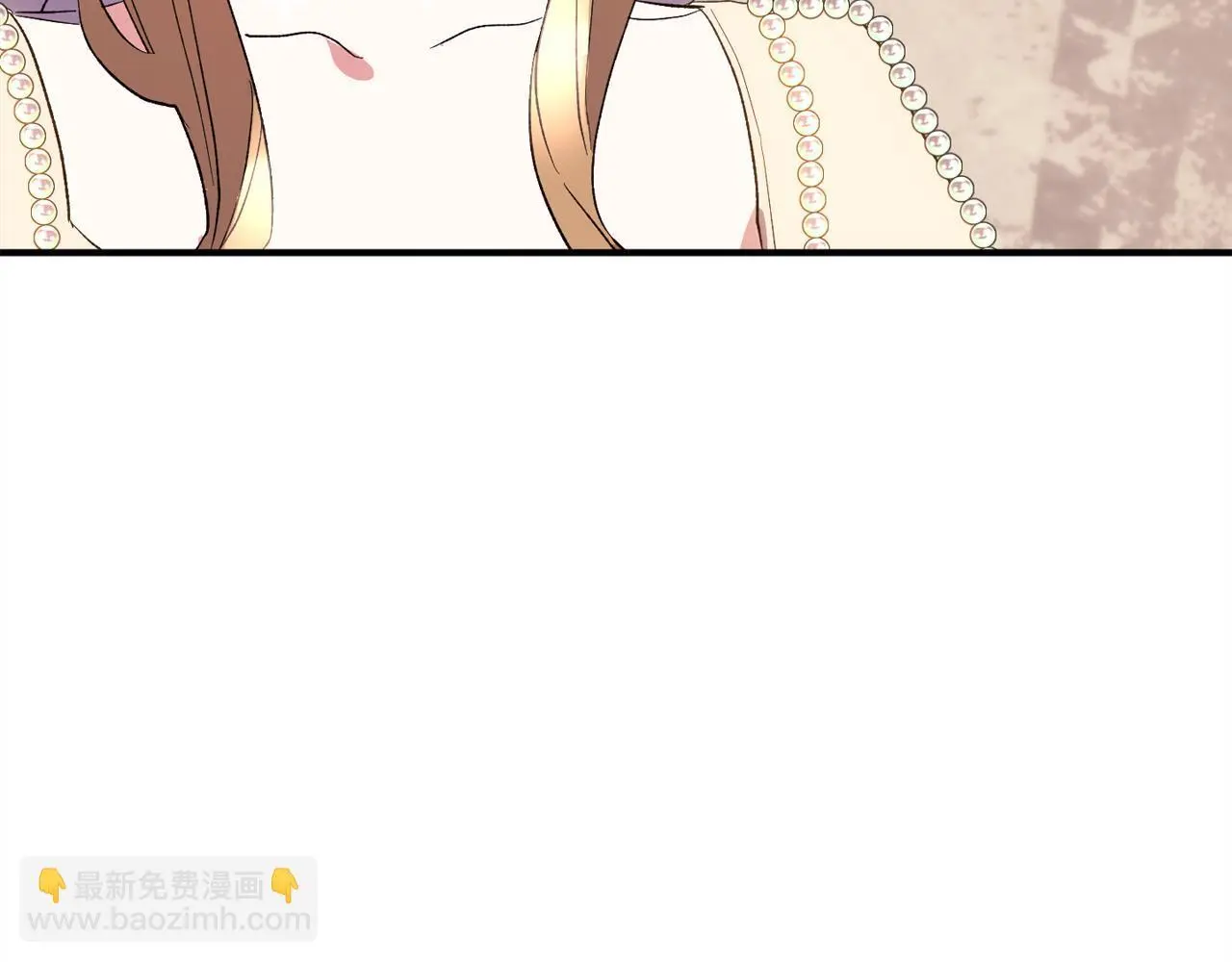 第38话  谈判28
