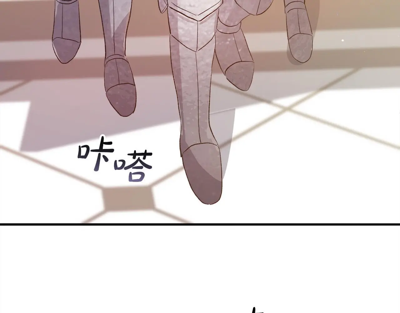 第37话  软肋134