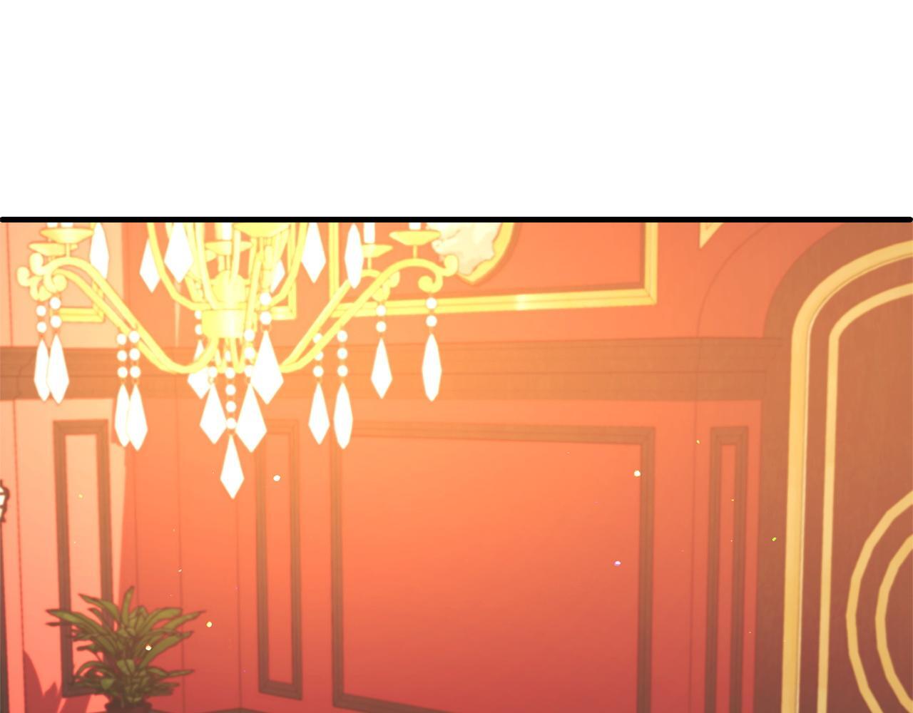 第24话  保护家人13