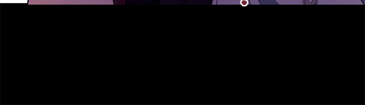 第31话  试药133
