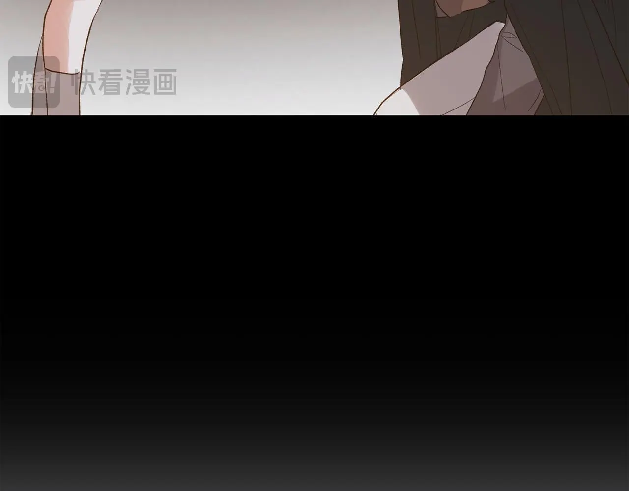 第35话  傻瓜204