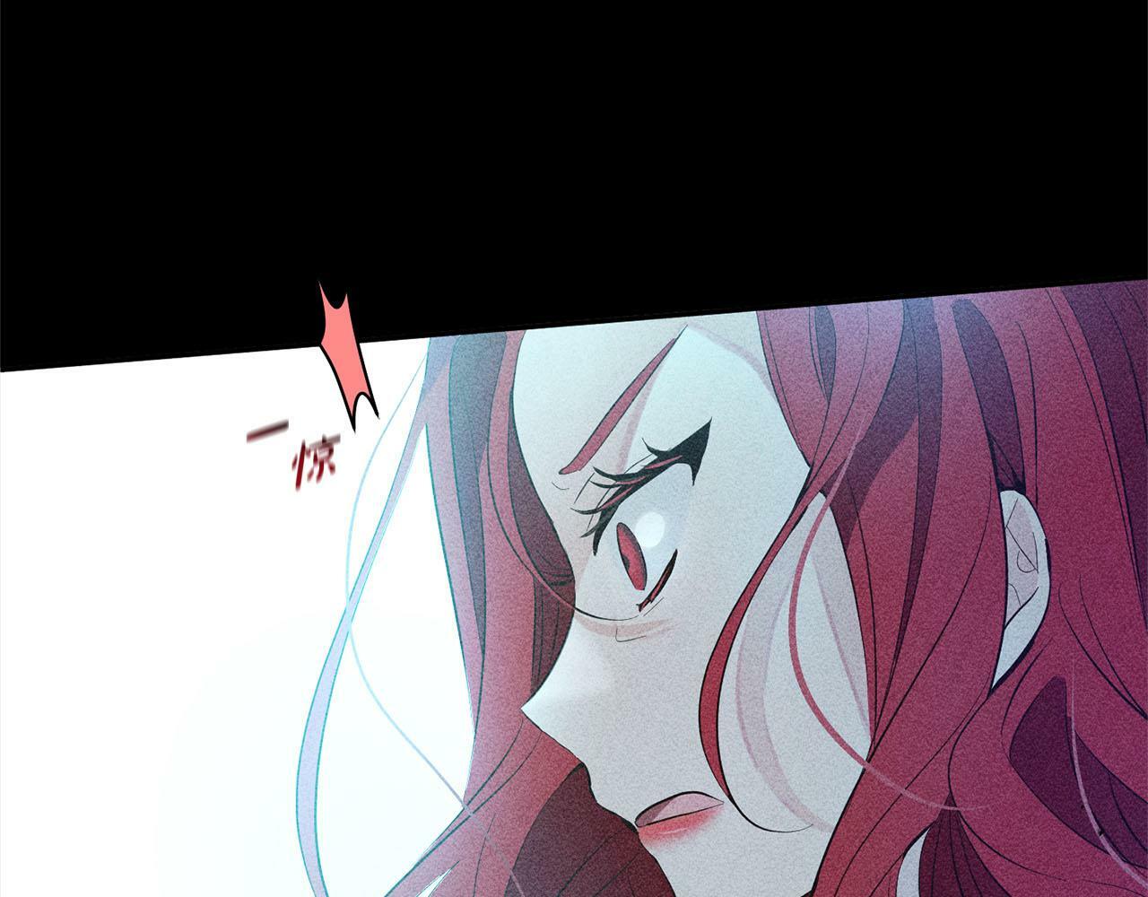 第17话  拜访皇宫180