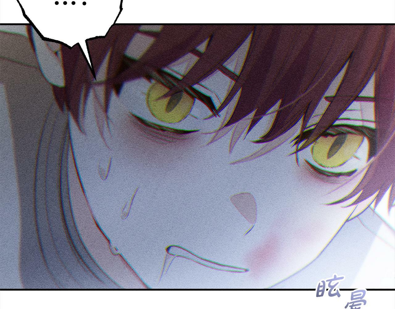 第18话  皇宫里的疯子134