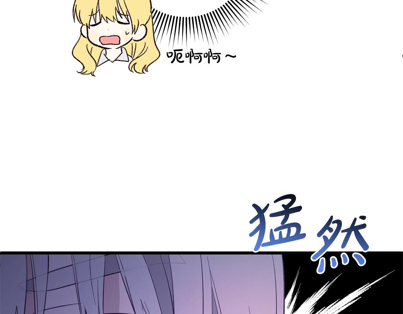 第25话  百货商店164