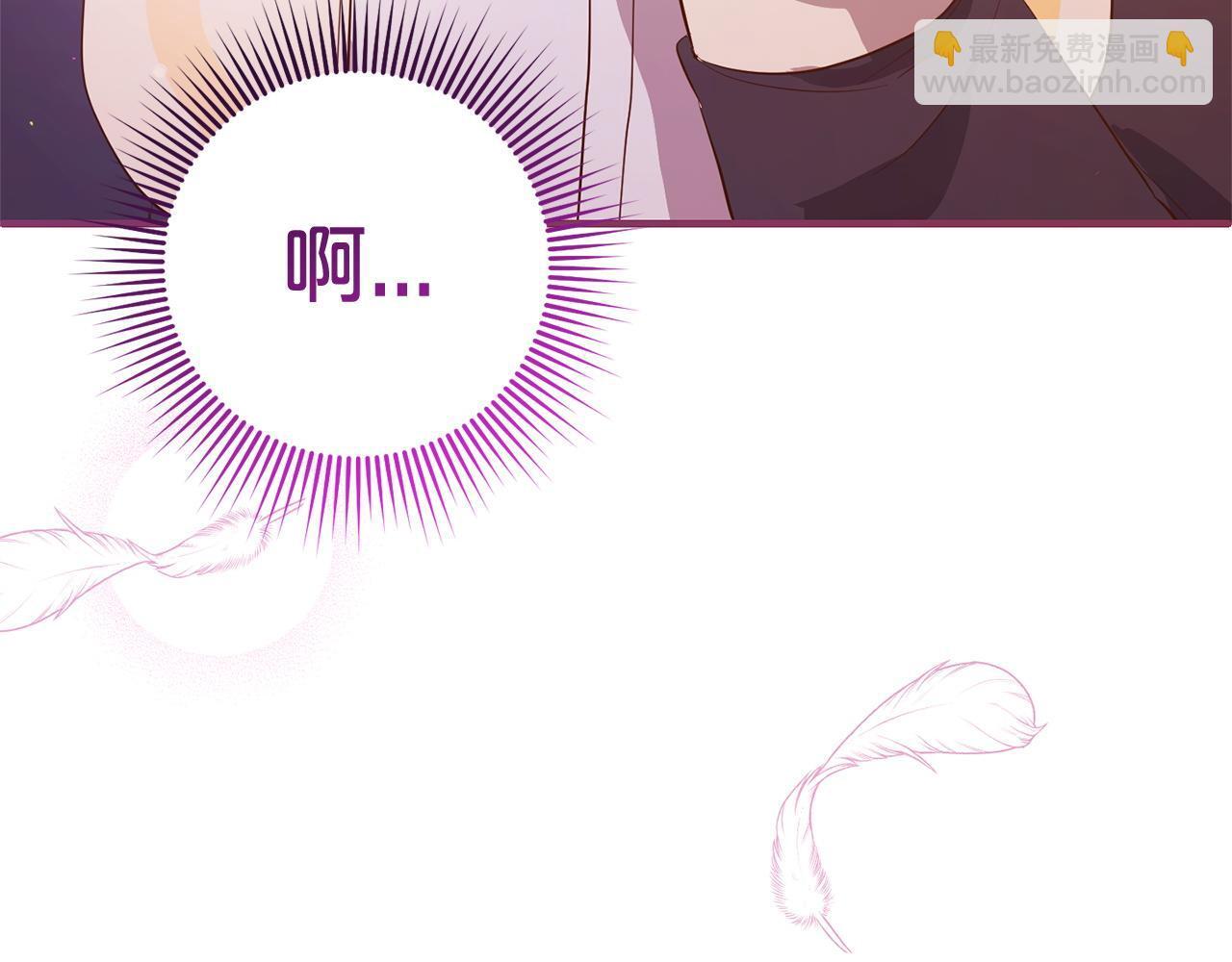 第29话  划清界限188